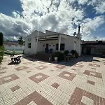 Chalet Independiente En Zona Residencial Rural