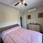 Chalet Independiente En Zona Residencial Rural