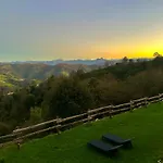 Almastur Rural
