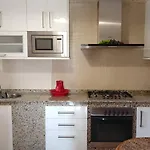 Villa Merchy Combarro