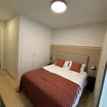 Apartamentos Catedral II