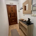 Sweet Floor