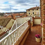 Feriado, Apartamento Con Parking Incluido