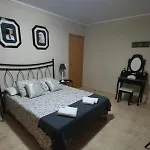 Apartamento De 3 Habitaciones Pobla Llarga
