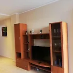 Apartamento De 3 Habitaciones Pobla Llarga