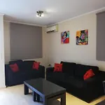 Apartamento De 3 Habitaciones Pobla Llarga