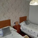 Apartamento Xaquina