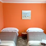 Habitaciones Camino Santiago