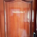 Habitaciones Camino Santiago