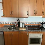 Appartement Dolores