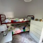 Chalet Independiente Pango Vistahermosa