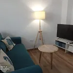 Apartamento Mar III