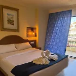Hotel Portofino By Insidehome