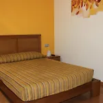 Pension Pousada Chiquitin