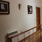 Pension Pousada Chiquitin