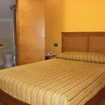 Pension Pousada Chiquitin