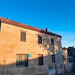 Lar De Canedo