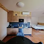Hotel Y Albergue Real Fabrica De Ezcaray