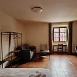 Hotel Y Albergue Real Fabrica De Ezcaray