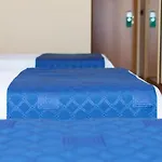 Hotel Puerta De Sahagun