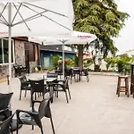 Hostal Las Palomas