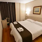 Hotel Rooms Ducay