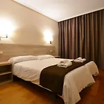 Hotel Rooms Ducay