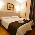 Hotel Rooms Ducay