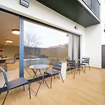 Hotel Trinkete