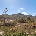 Vista Paraiso De Chira