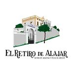 El Retiro De Alajar