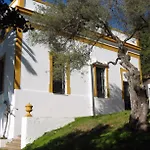 El Retiro De Alajar
