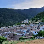 El Refugio De Gredos