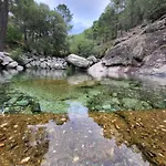 El Refugio De Gredos