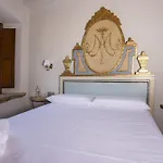 Abbatissa Hotel Restaurant