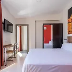 Baluart Apartments
