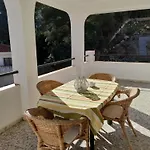 Apartamentos Panoramica
