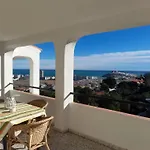 Apartamentos Panoramica