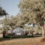 Finca El Cortiñal