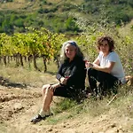 La Posadica Casa Aldabe