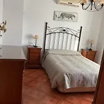 Casa Rural Antikaria