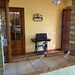 Casa Rural Antikaria