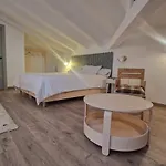 Albergue La Incera