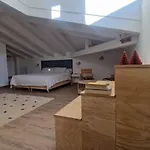 Albergue La Incera