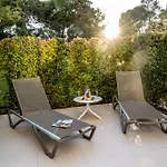 Els Pins Resort & Spa - Emar Hotels