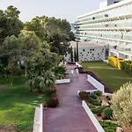Els Pins Resort & Spa - Emar Hotels