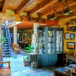 Albergue de Peregrinos-San Miguel