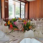 Hotel Balneario De Retortillo