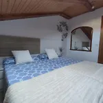 Buen Camino Arzua