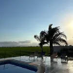 L\' Espiga - Casa Rural